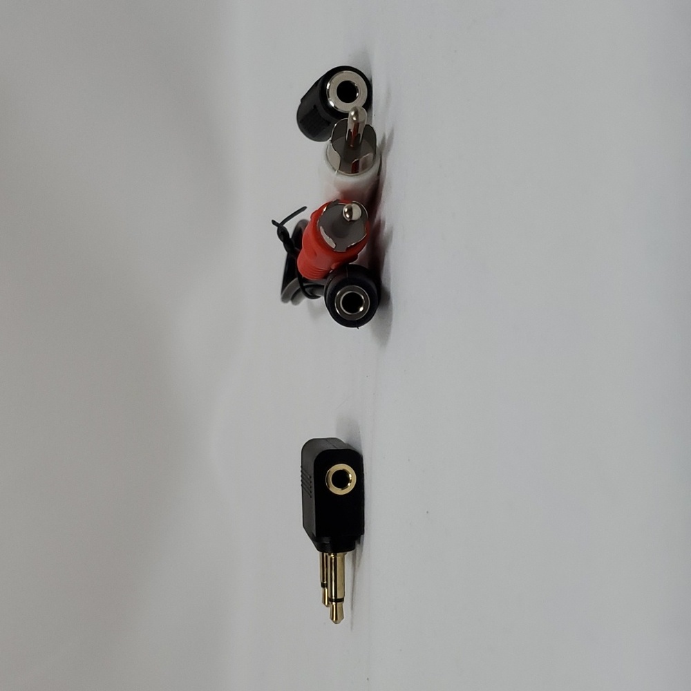 Pro Bluetooth Transmitter Receiver,2-in-1 Airplane Bluetooth 5.4 Adapter - Picture 10 of 16